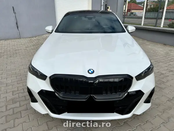 Poza anunț 5