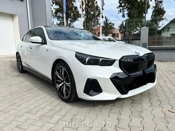 Poza anunț 4