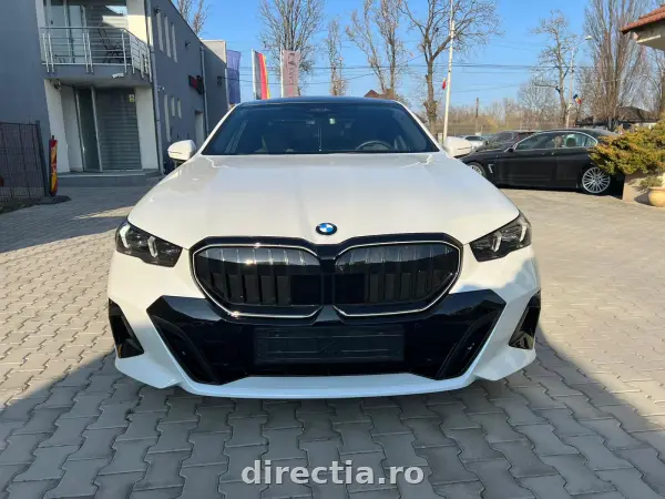Poza anunț 26