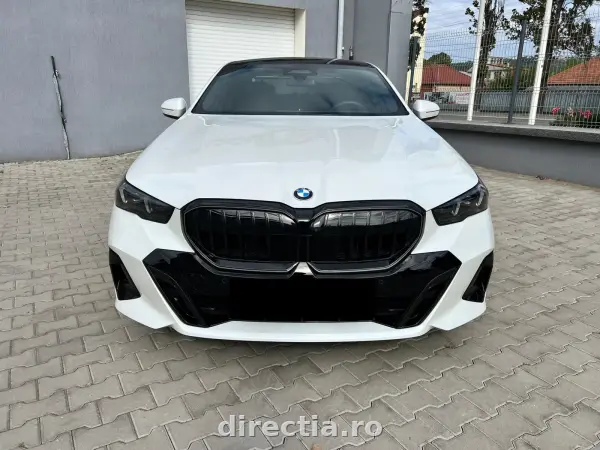 Poza anunț 7