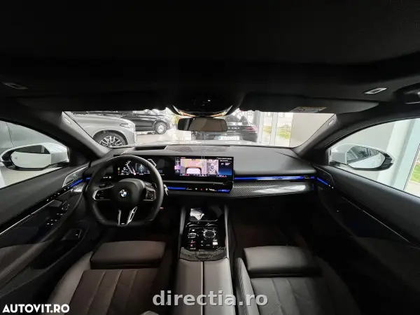 Poza anunț 12