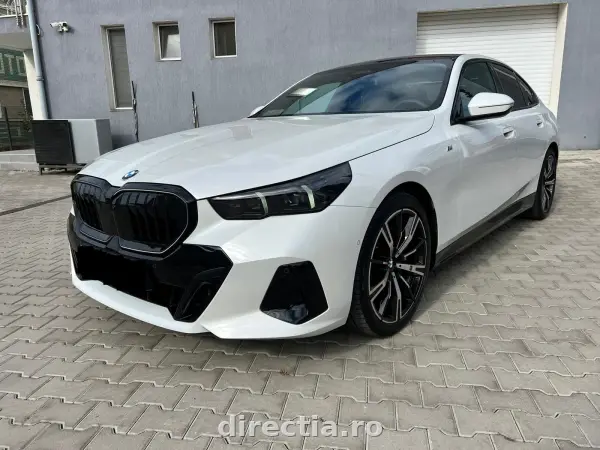 Poza anunț 1