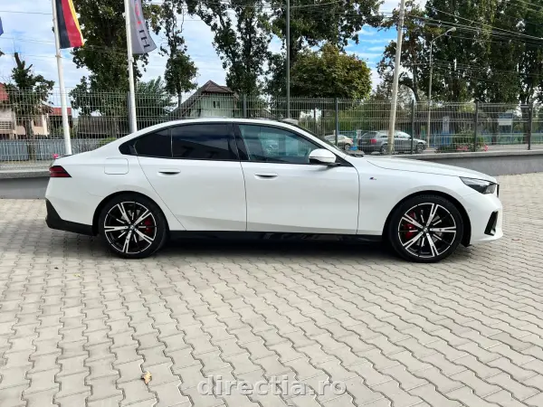 Poza anunț 8