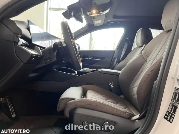 Poza anunț 10