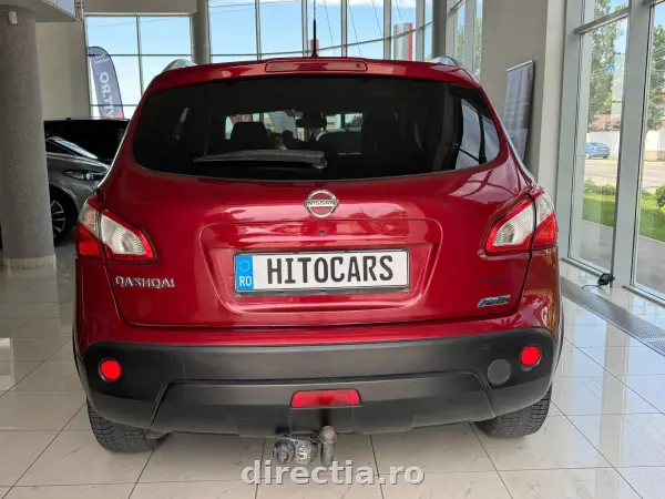 Poza anunț 10