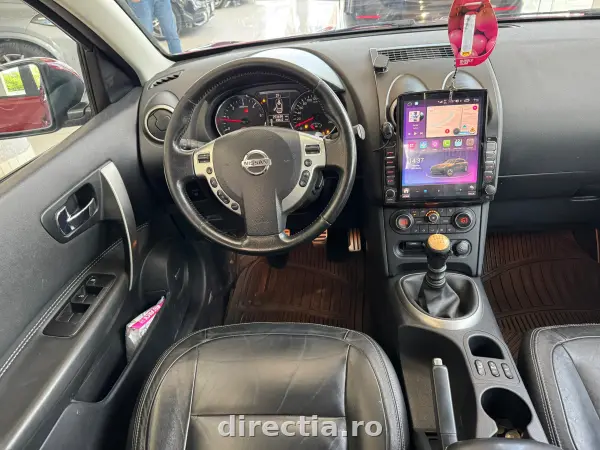 Poza anunț 12