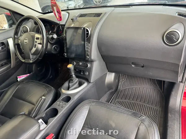 Poza anunț 16
