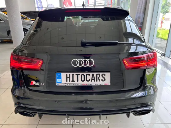 Poza anunț 6