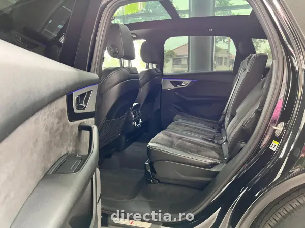 Poza anunț 21