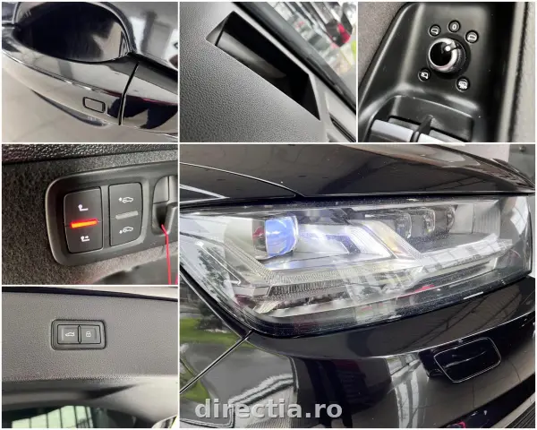 Poza anunț 15