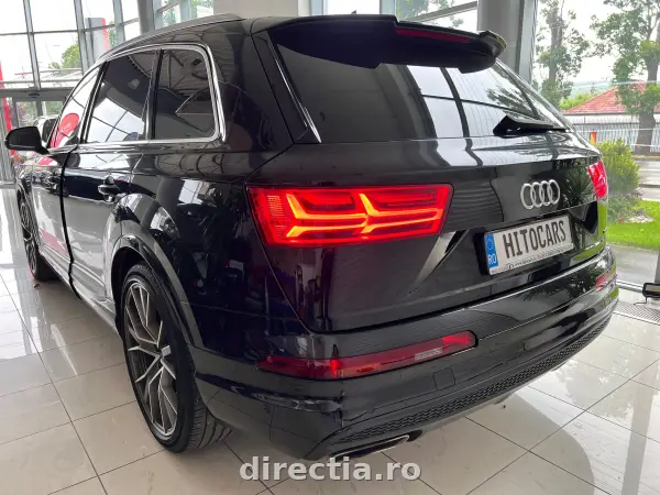 Poza anunț 5