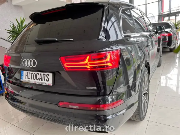 Poza anunț 7