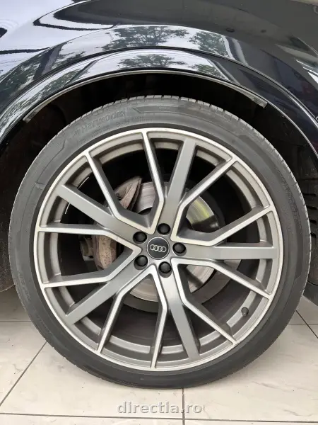 Poza anunț 22