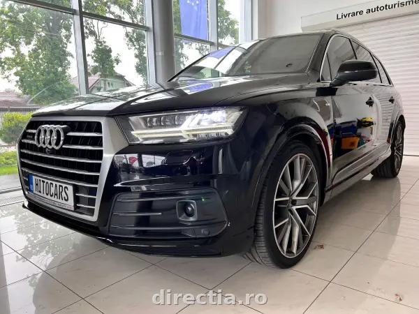 Poza anunț 4