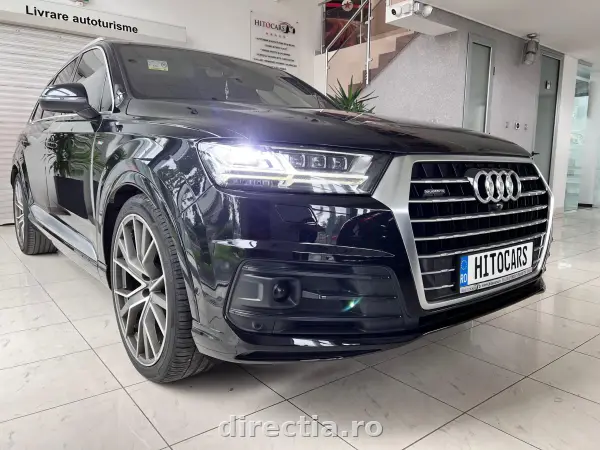 Poza anunț 2