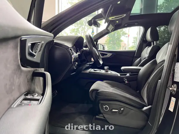 Poza anunț 8
