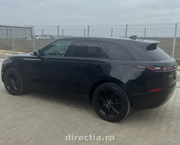 Poza anunț 4