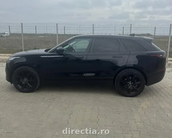 Poza anunț 3