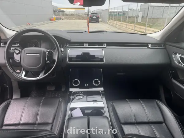 Poza anunț 8