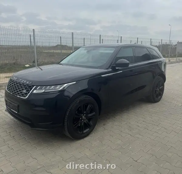 Poza anunț 2