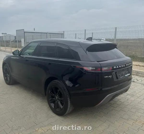 Poza anunț 5