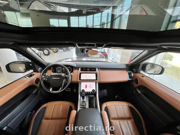 Poza anunț 10