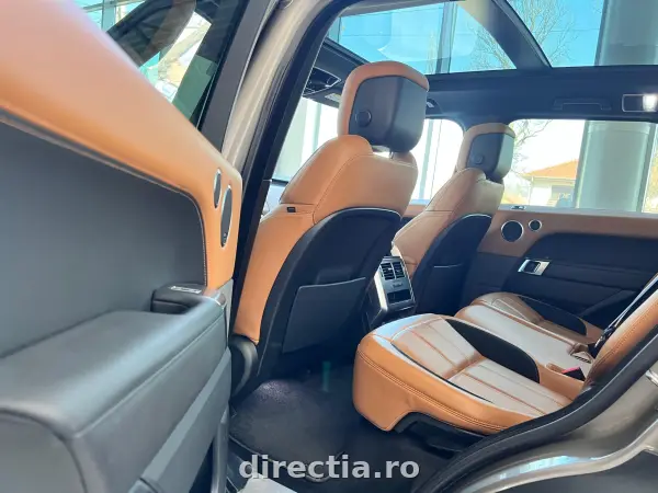 Poza anunț 15