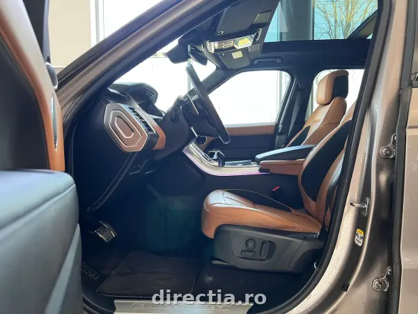 Poza anunț 8