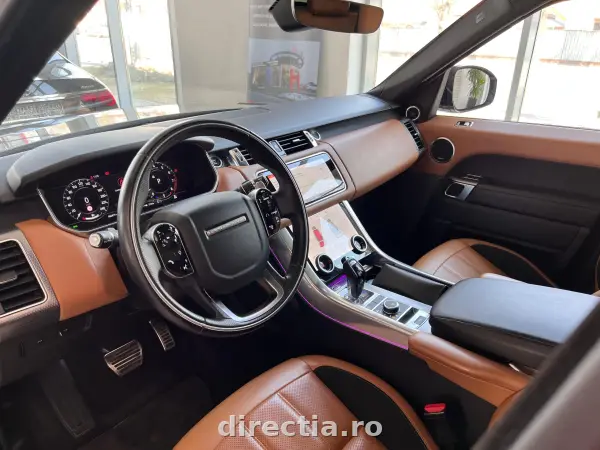Poza anunț 9