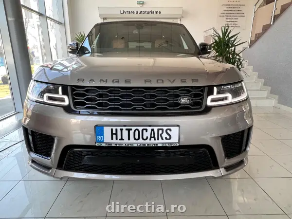 Poza anunț 2