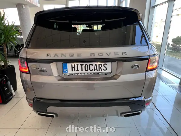 Poza anunț 4