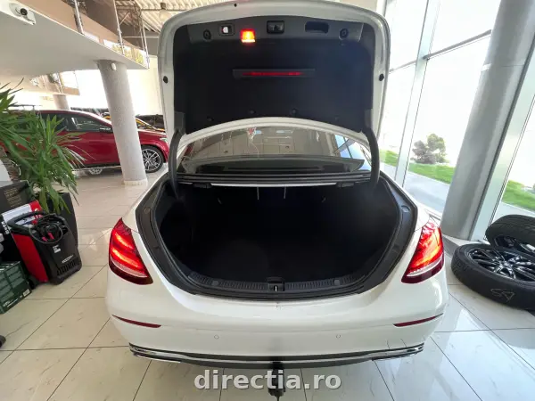 Poza anunț 19