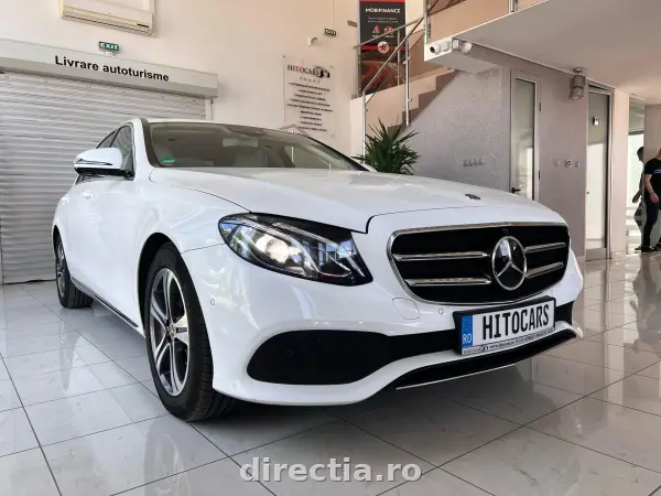 Poza anunț 3