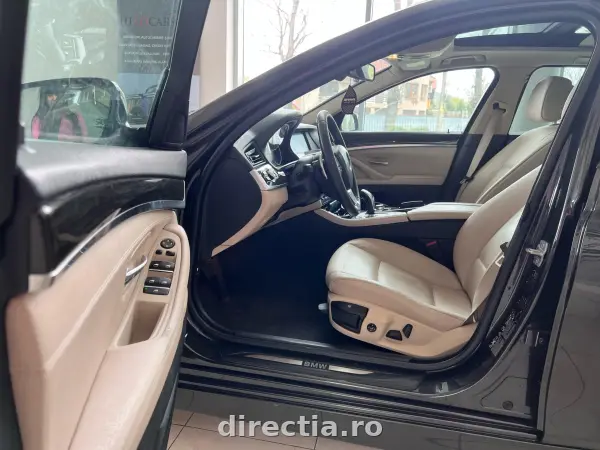 Poza anunț 7