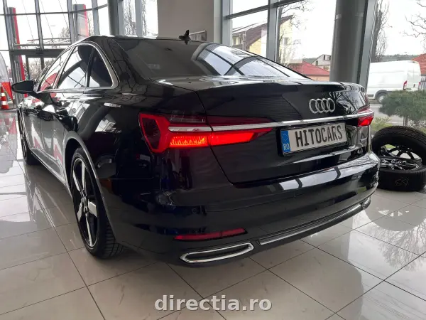 Poza anunț 6