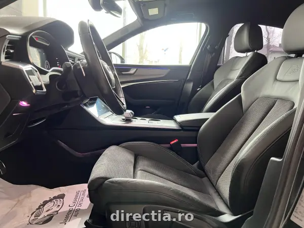 Poza anunț 9