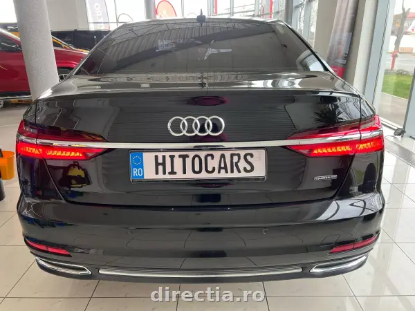 Poza anunț 5