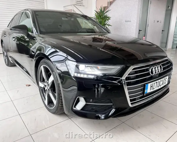 Poza anunț 2