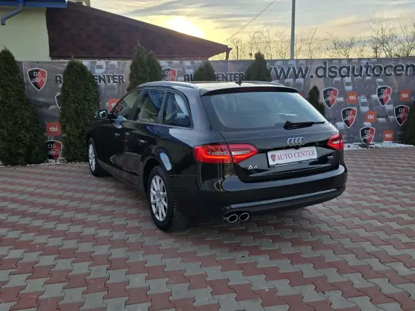 Poza anunț 15