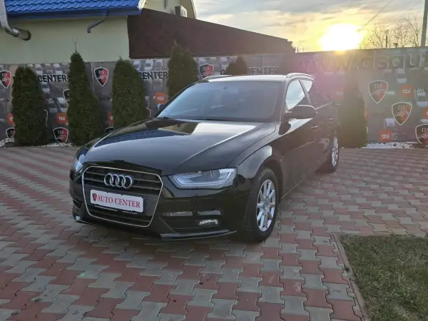 Poza anunț 3