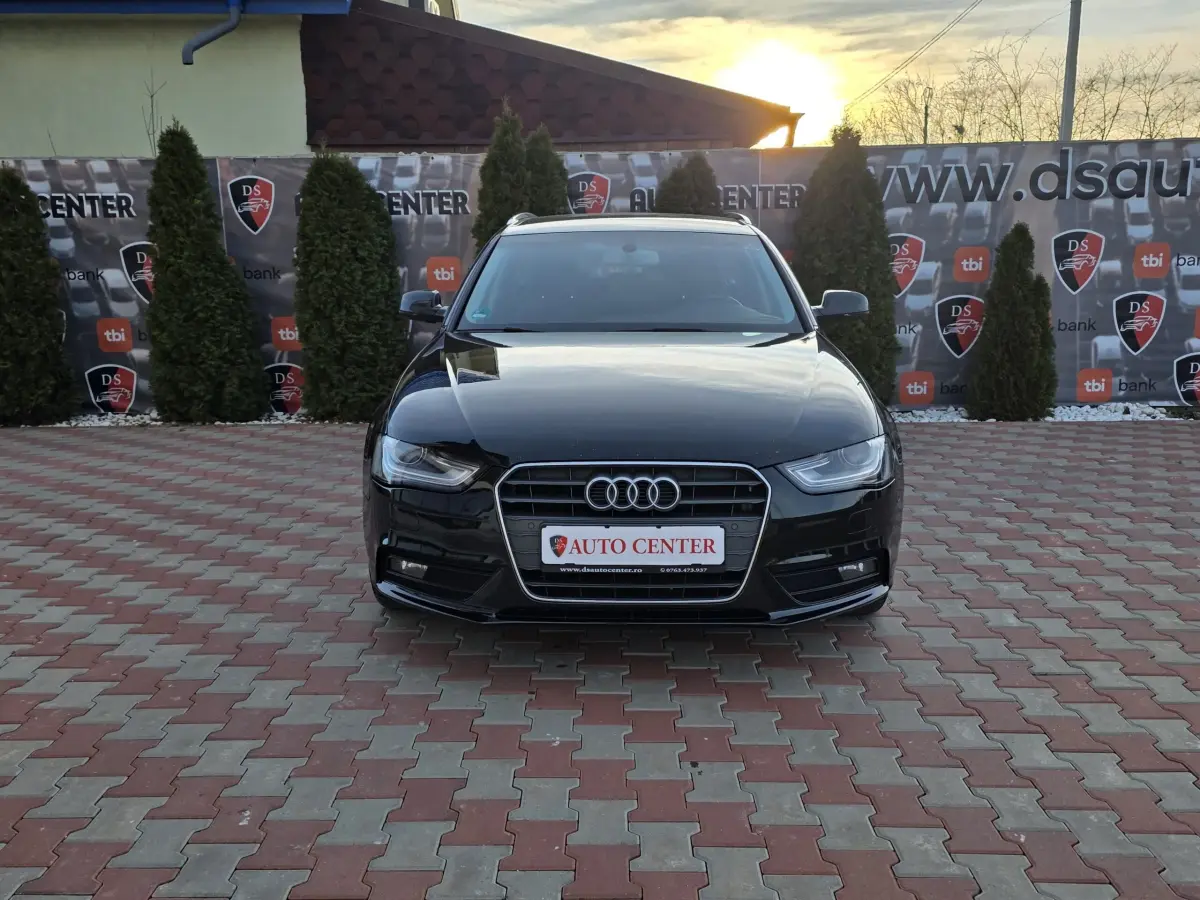 Poza principală