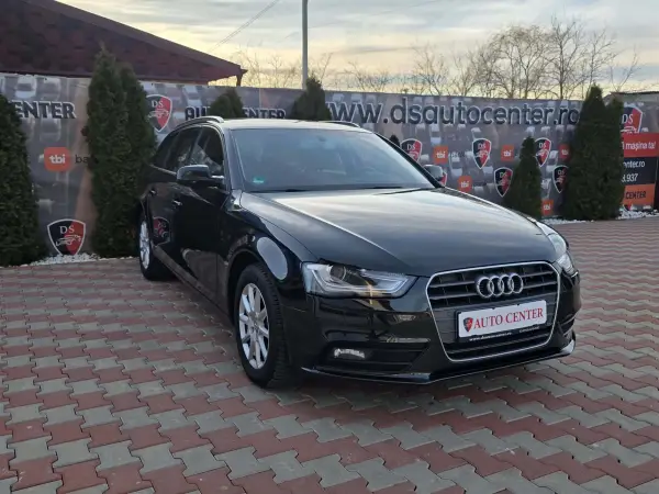 Poza anunț 2