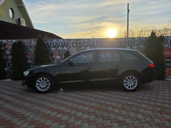 Poza anunț 14