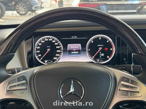 Poza anunț 11