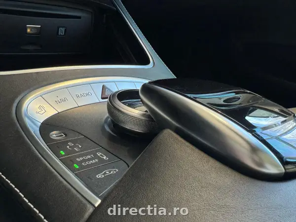 Poza anunț 15