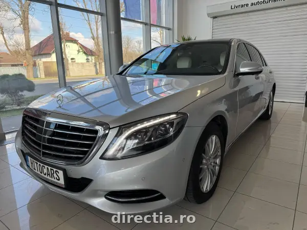 Poza anunț 1