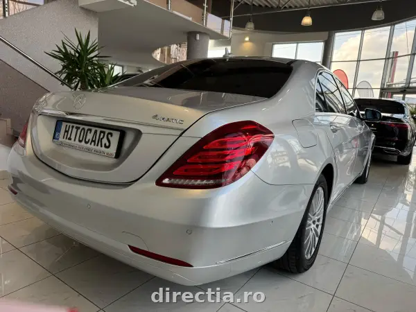 Poza anunț 4
