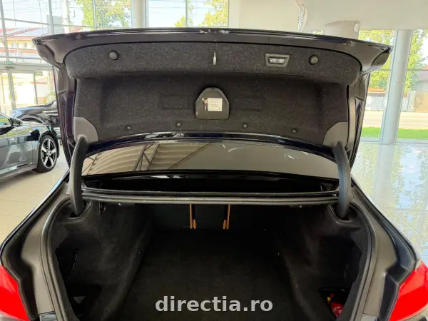 Poza anunț 26