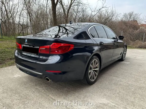Poza anunț 3