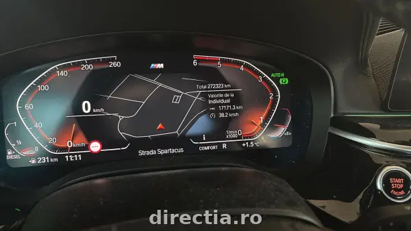 Poza anunț 8